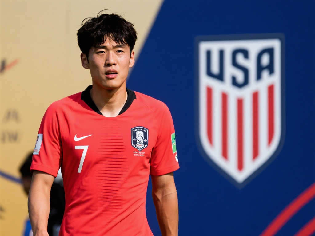 他对巴萨的 他对巴萨的