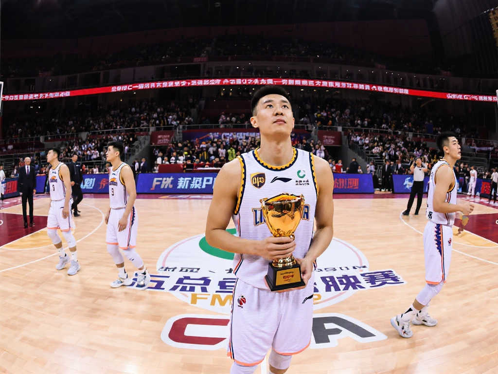 纹身背后的 纹身背后的