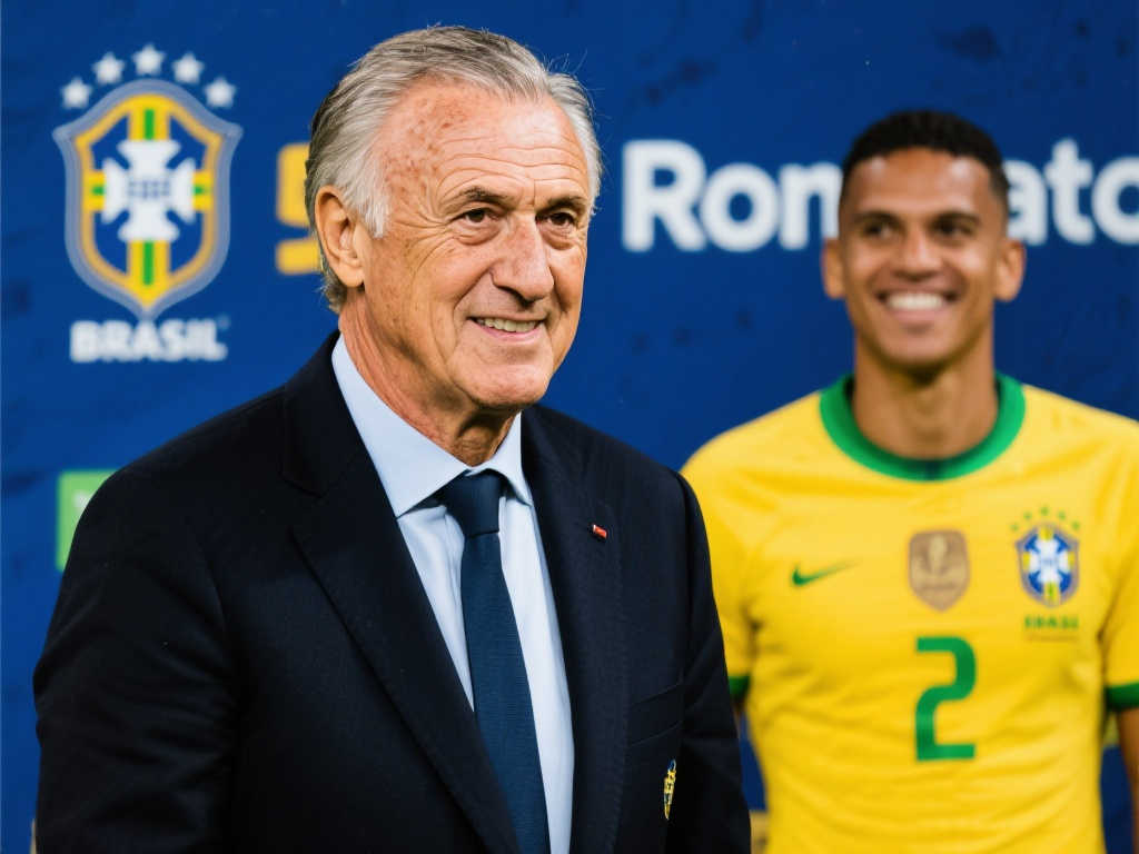 正是因为有 正是因为有