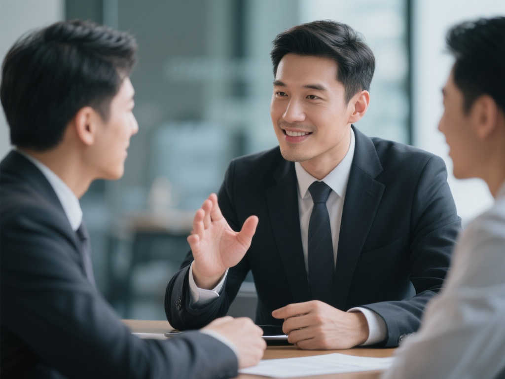 他们经历了 他们经历了