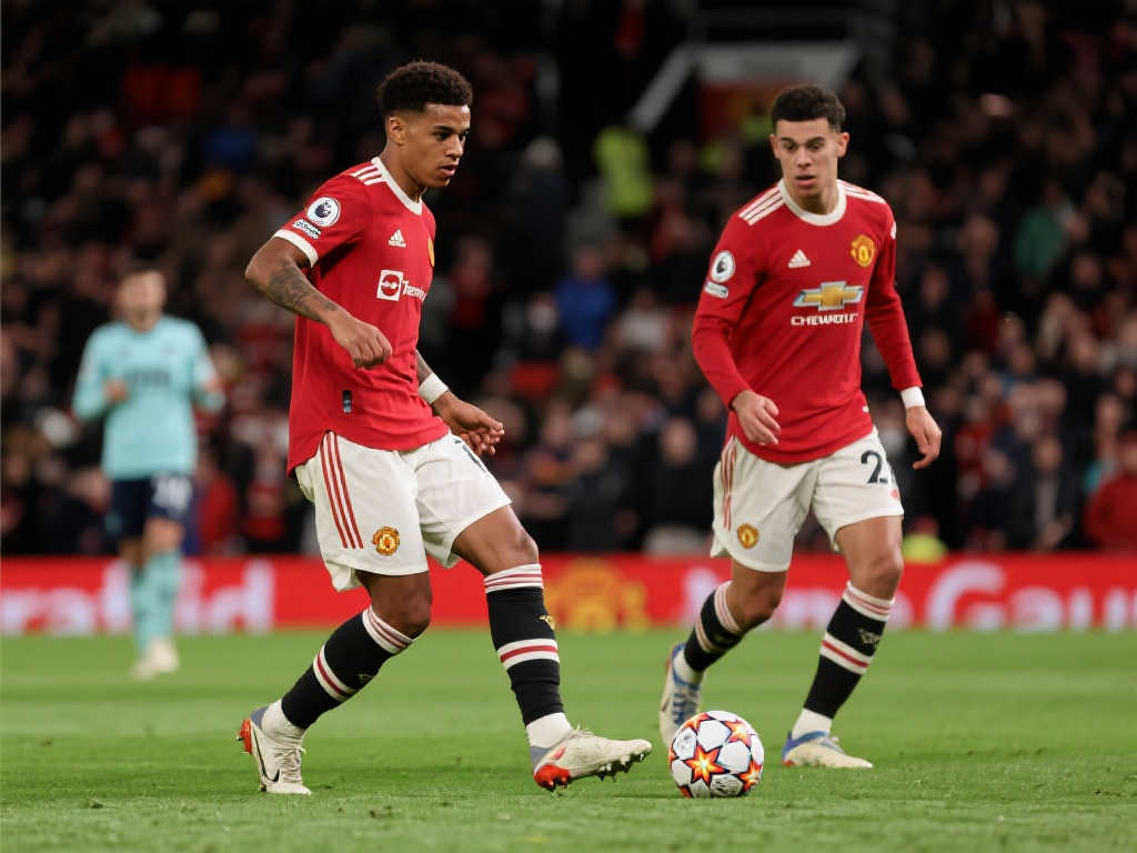 教师进修 教师进修