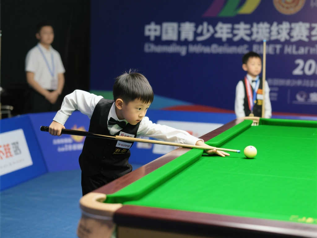 还具备特定 还具备特定