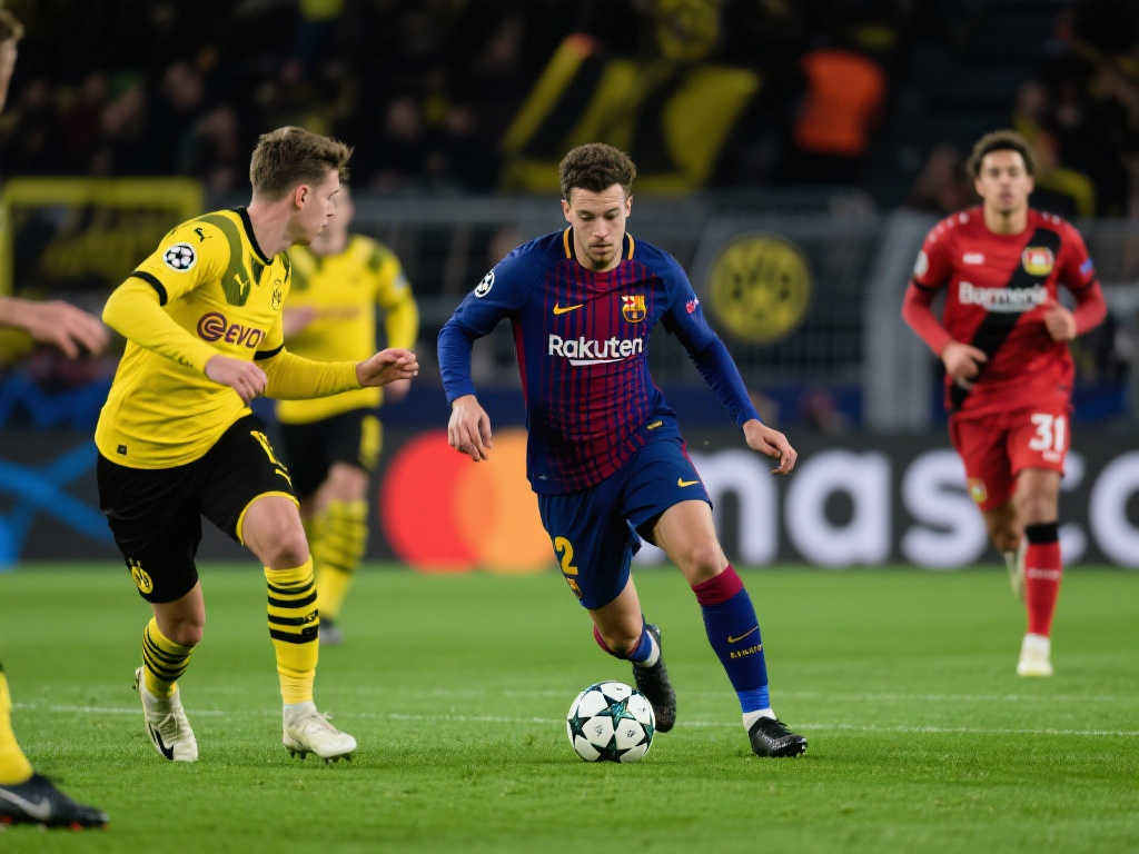 也是一場心 也是一場心