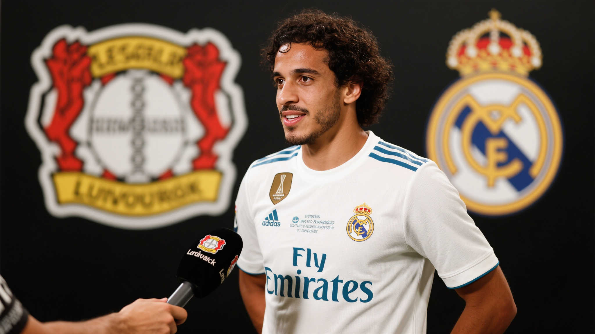 数学老师教 数学老师教