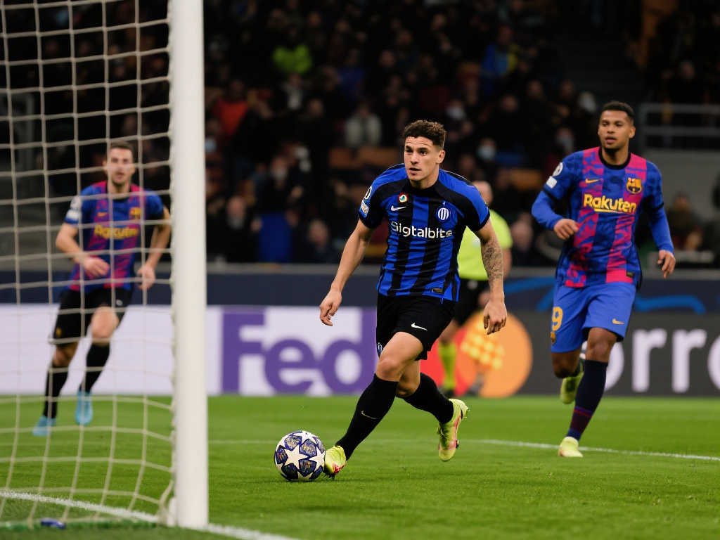 必須在戰術 必須在戰術