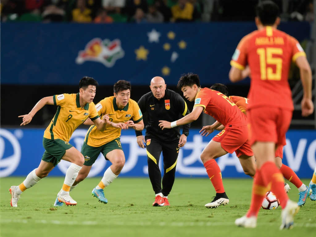 他速度驚人 他速度驚人