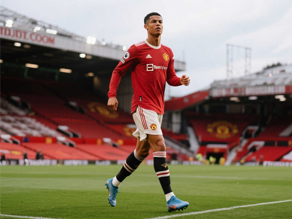 杨云的到来 杨云的到来