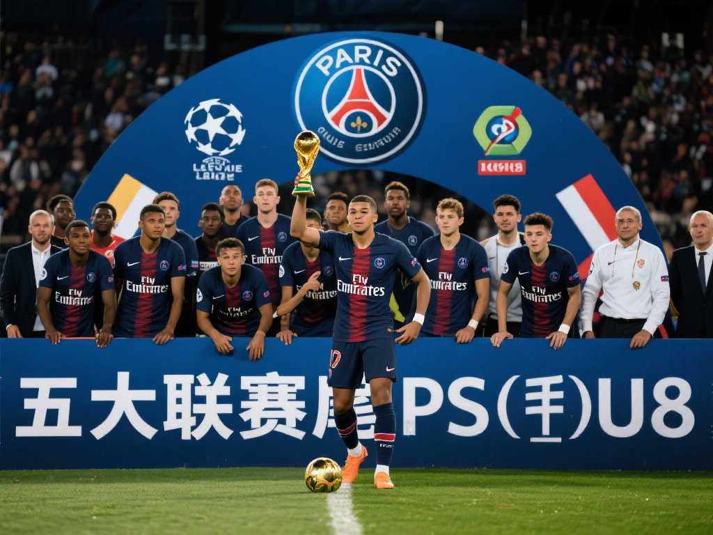 刷新人们对 刷新人们对