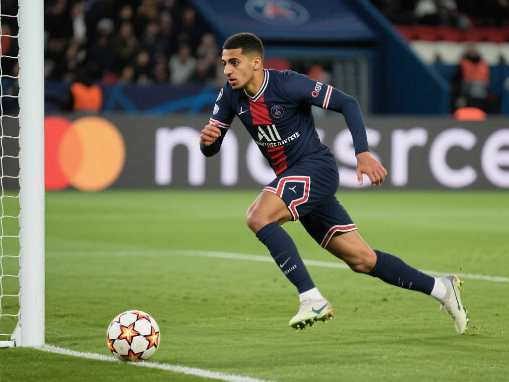 在策略和协 在策略和协