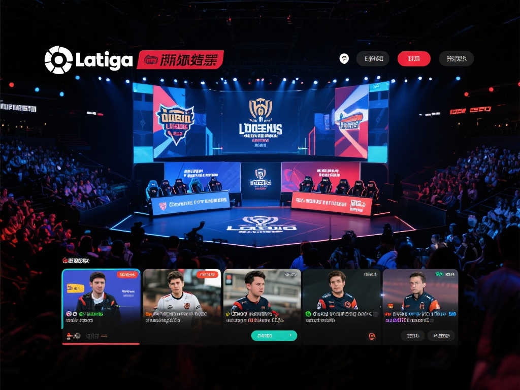 力的体现 力的体现