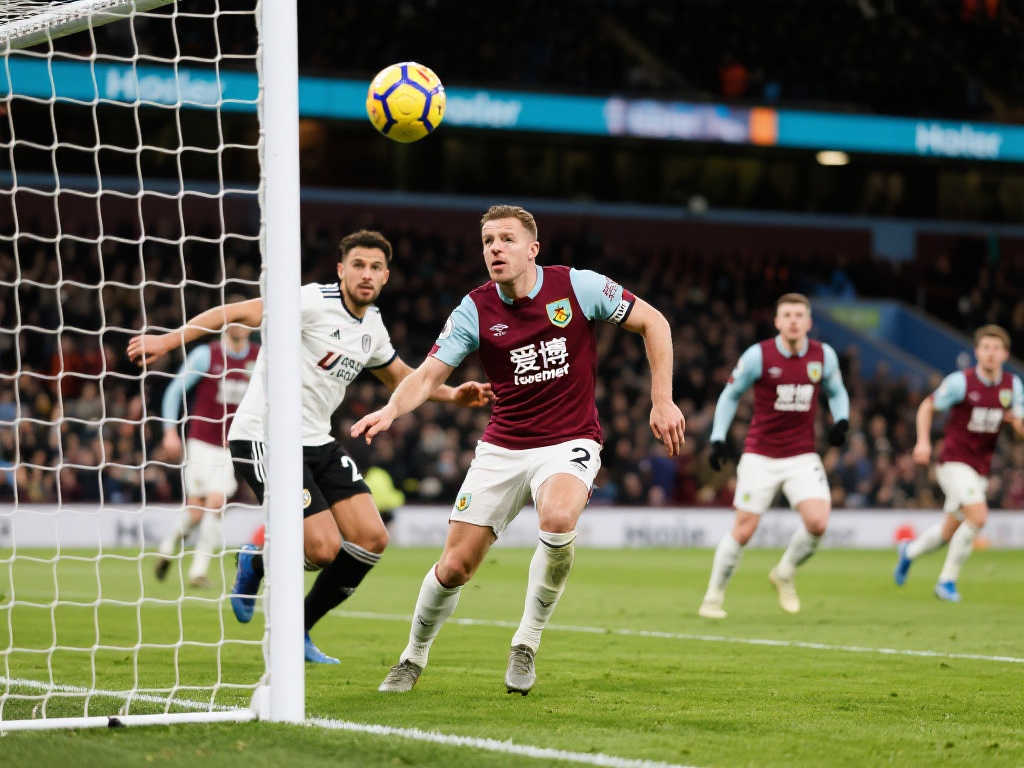 员们在场上 员们在场上