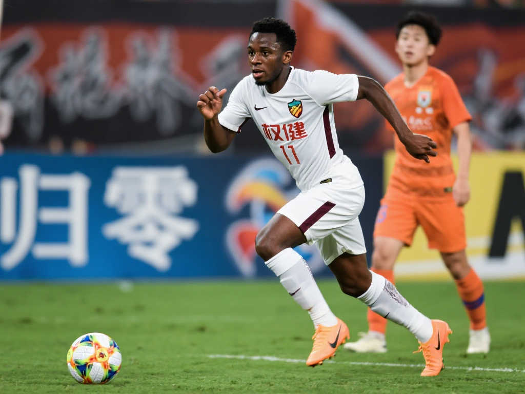 我們能從這 我們能從這