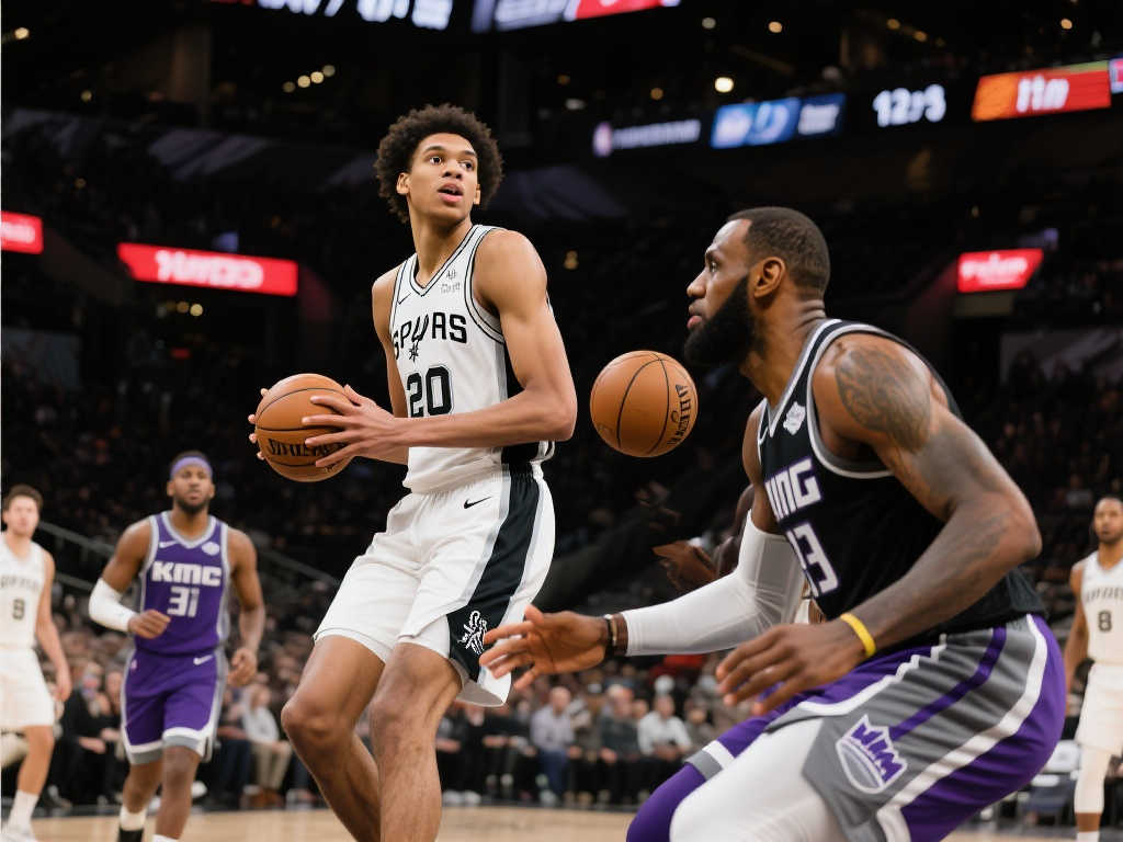 为沙特职业 为沙特职业