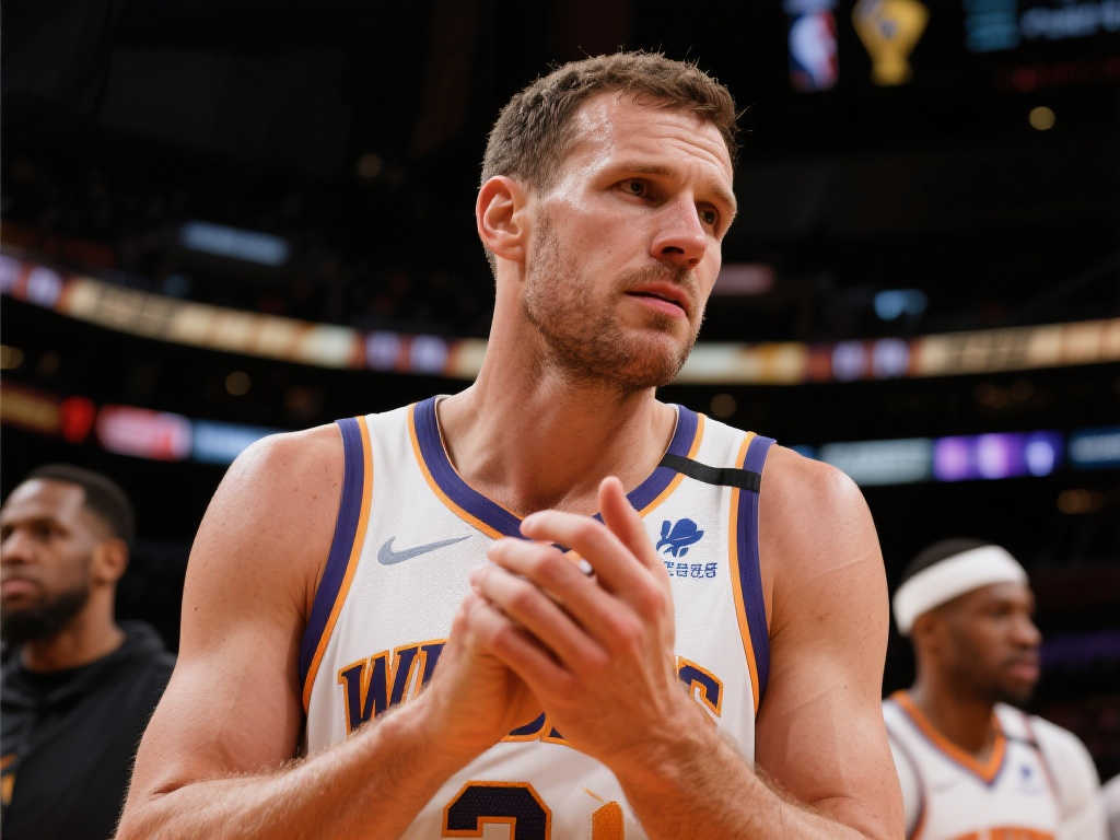 在第一個加 在第一個加