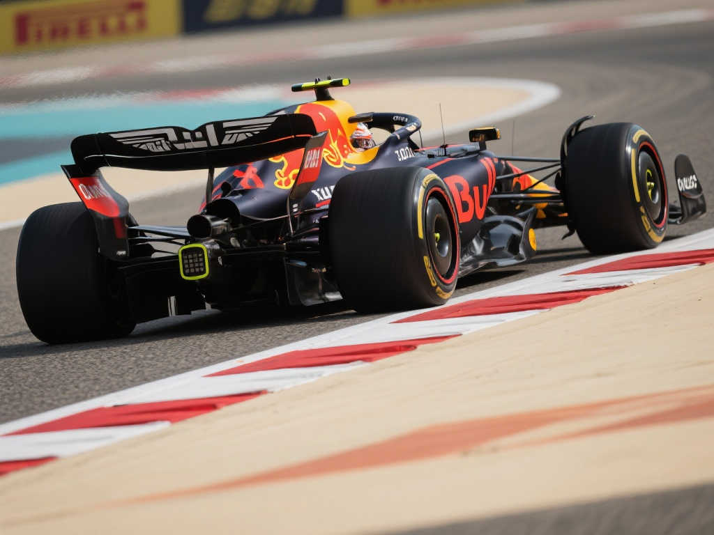 他的单节爆 他的单节爆