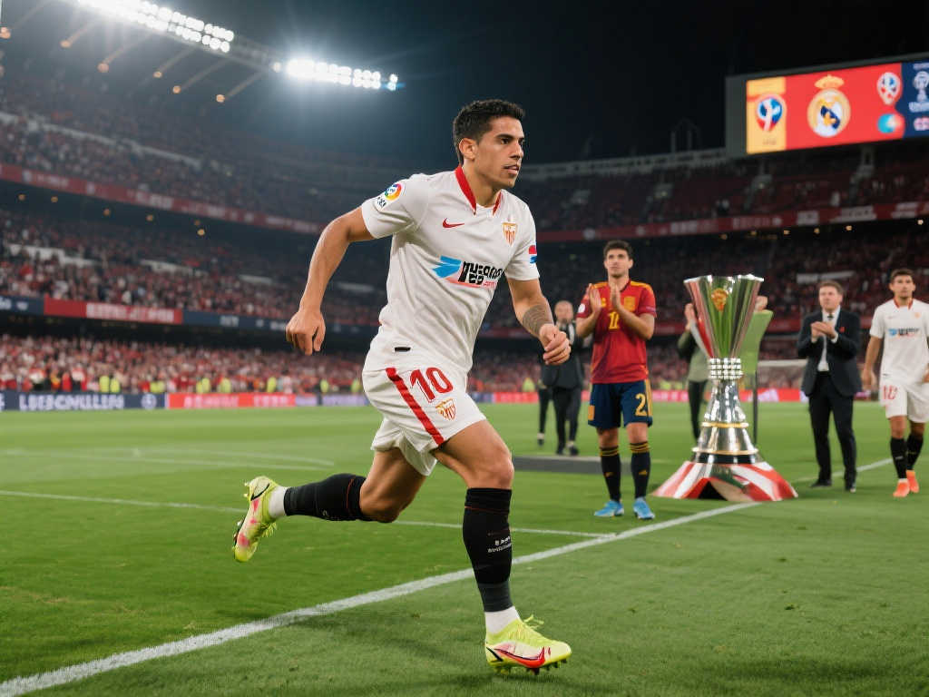 也为主教练 也为主教练