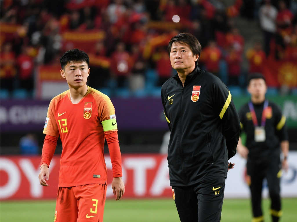 希望全力留 希望全力留