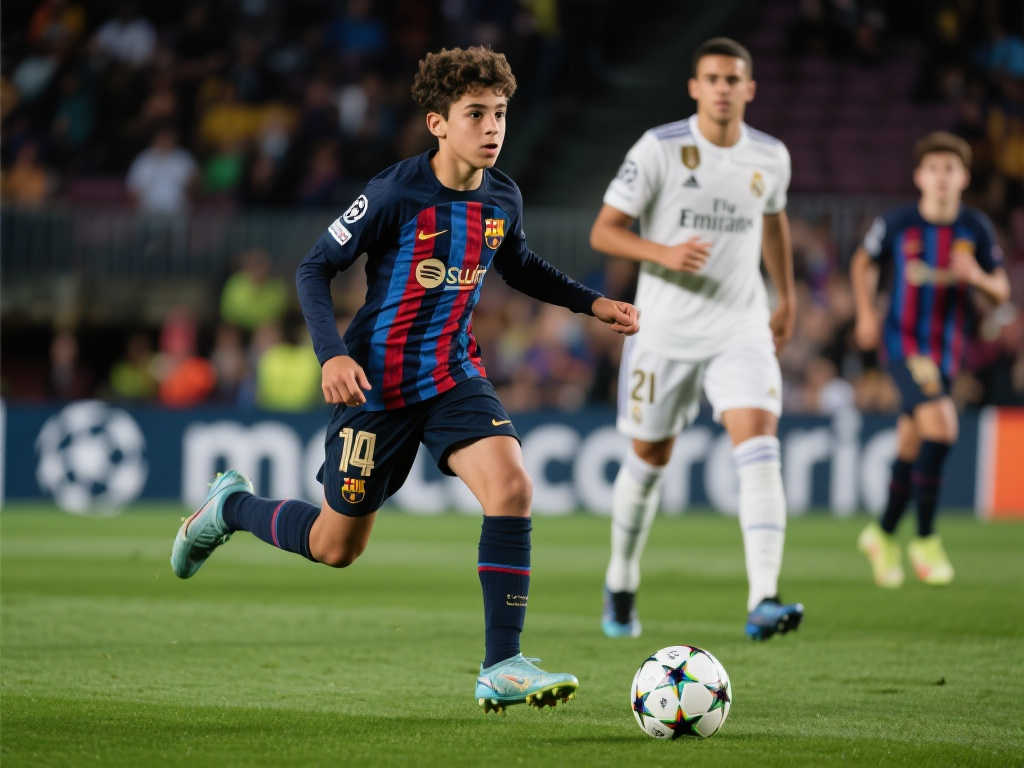 了自己的价 了自己的价