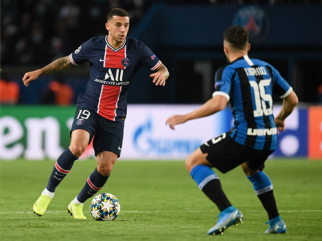 拉亚通过社 拉亚通过社