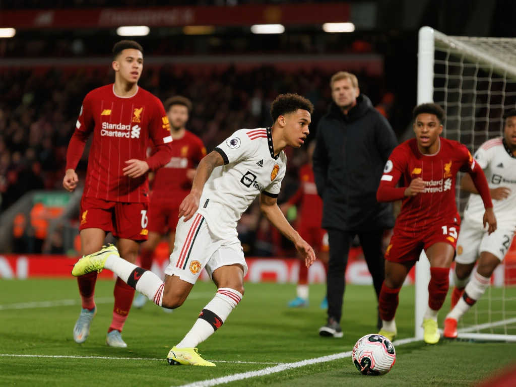 零封可能只 零封可能只