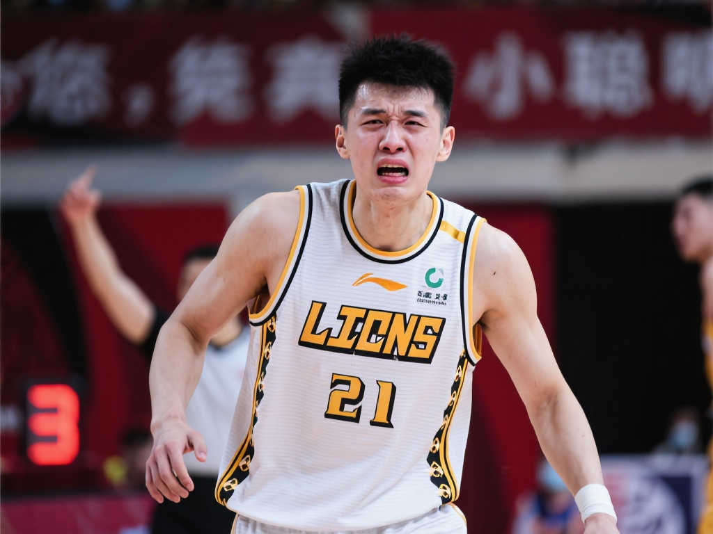 但也为球队 但也为球队