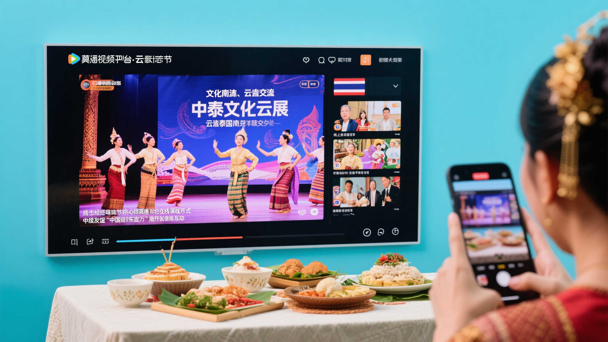 老球員之間 老球員之間