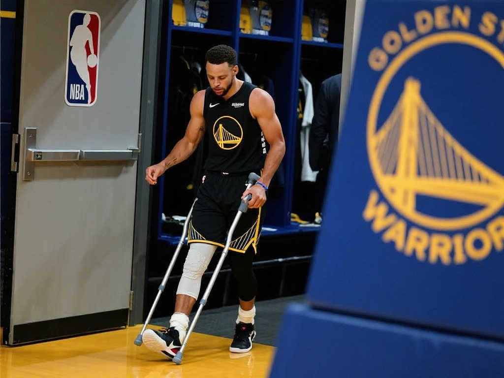 位的戰術配 位的戰術配