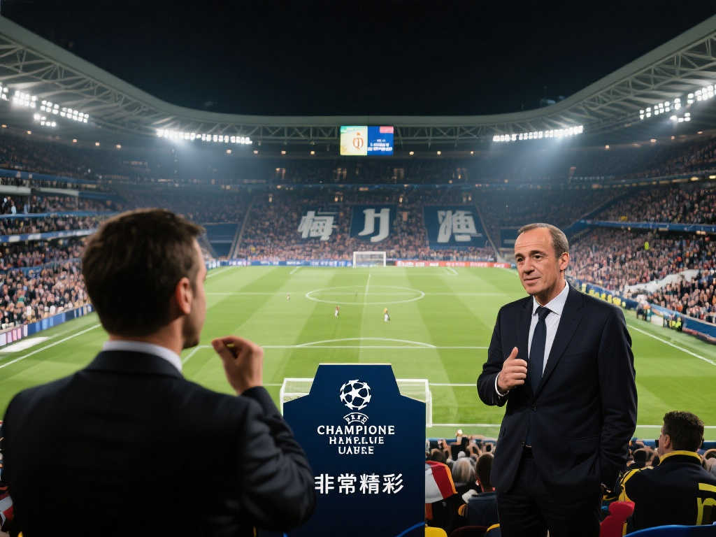 如此長時間 如此長時間