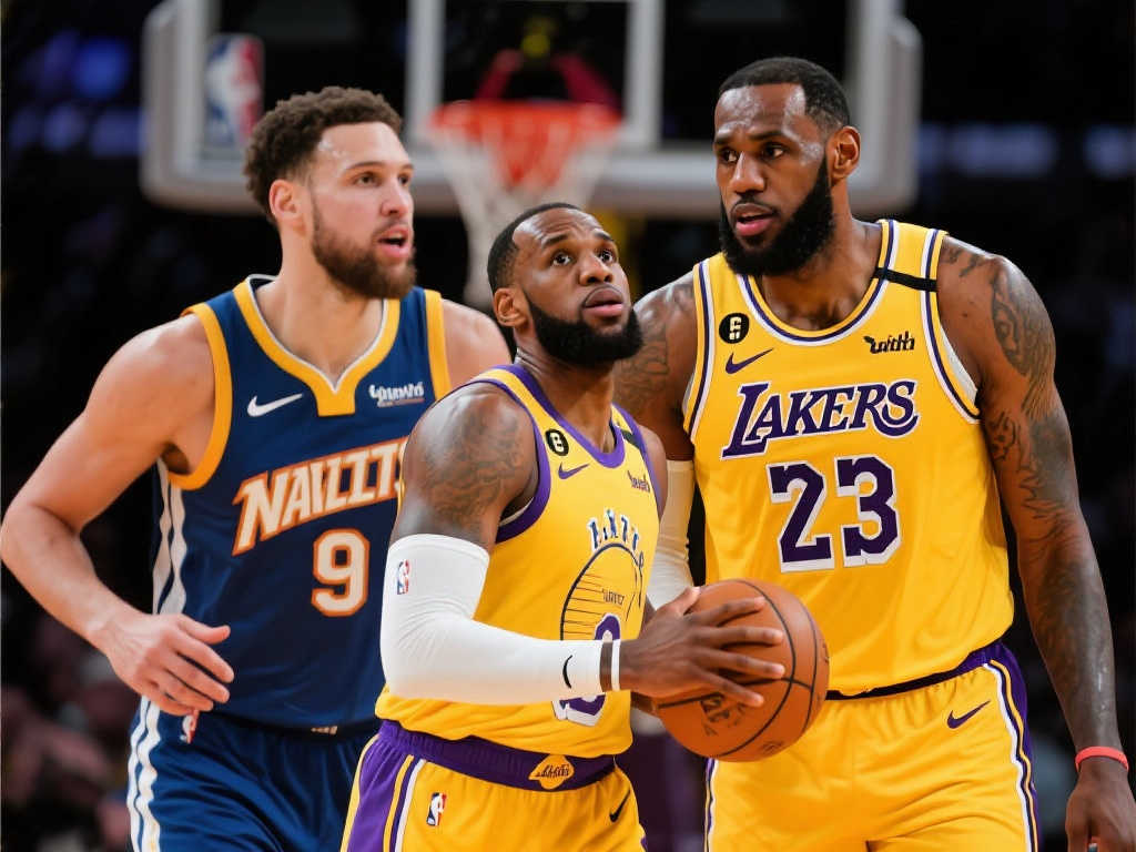 他的比賽數 他的比賽數