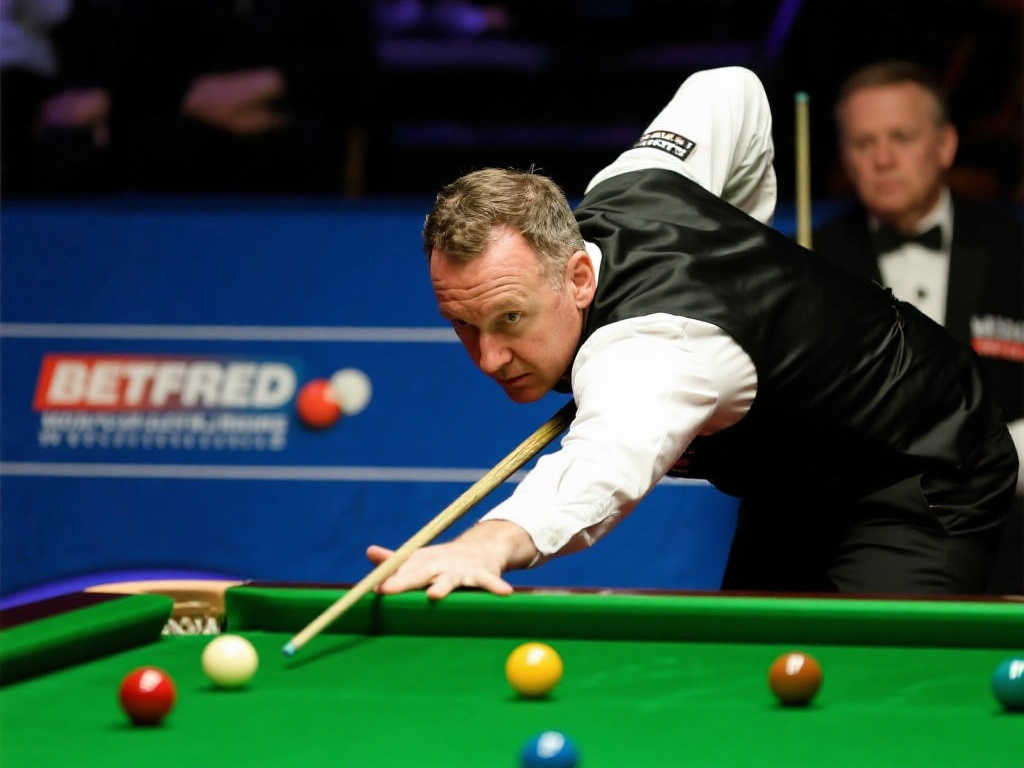 三圈比赛中 三圈比赛中