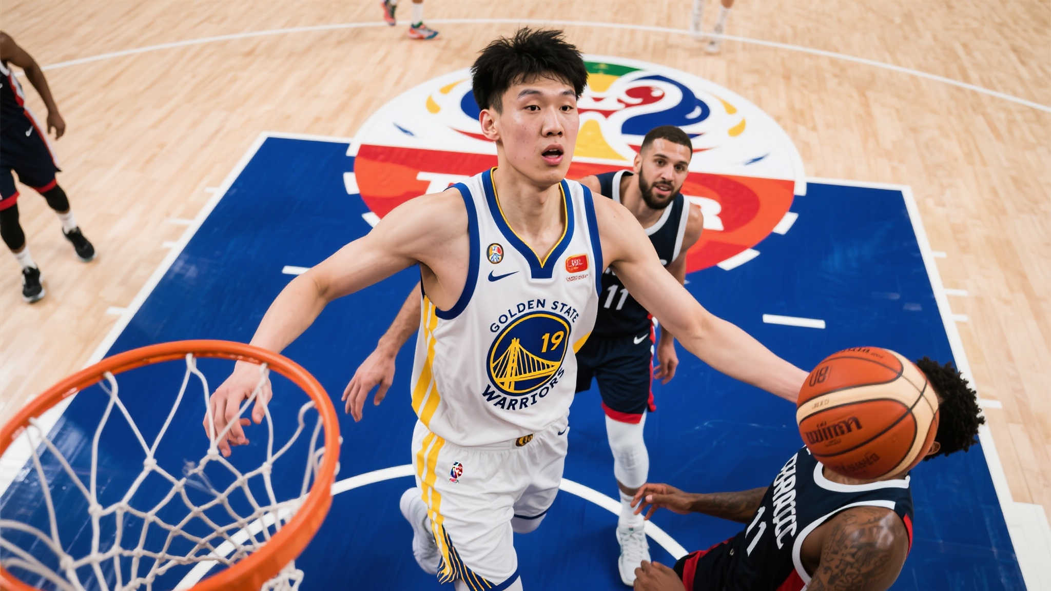 实力与战术 实力与战术