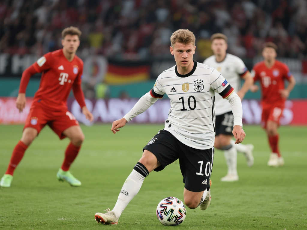 自身的竞争 自身的竞争