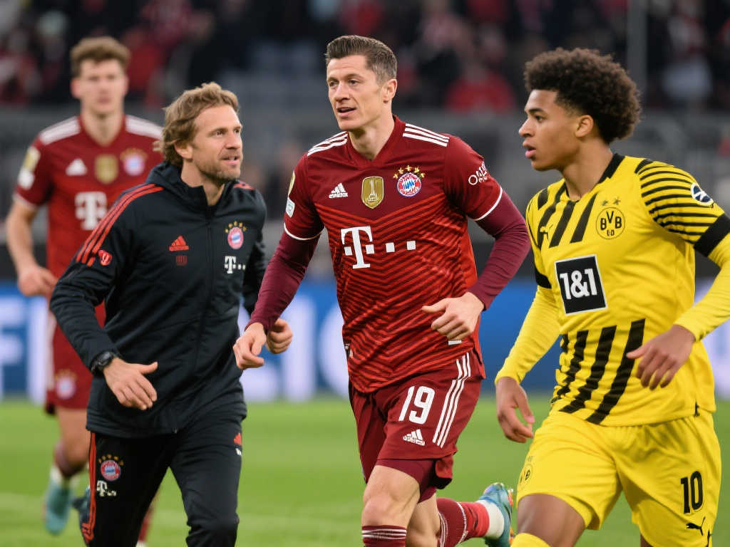 这一变故对 这一变故对