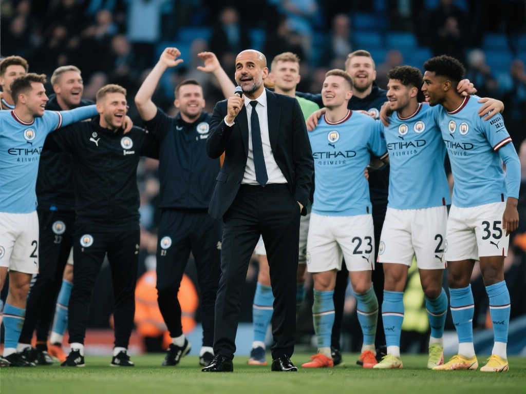 尽管面对实 尽管面对实