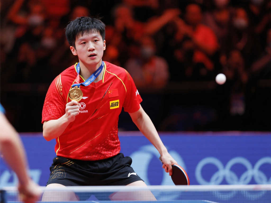 但都未能改 但都未能改