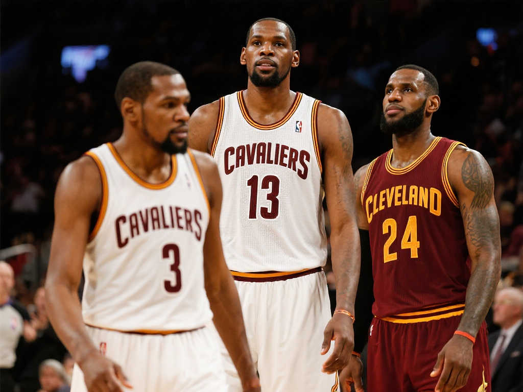 们呈现了一 们呈现了一