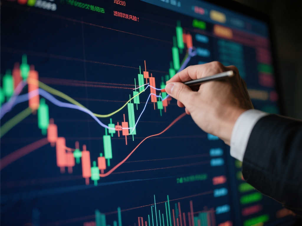 訓系統輸出 訓系統輸出