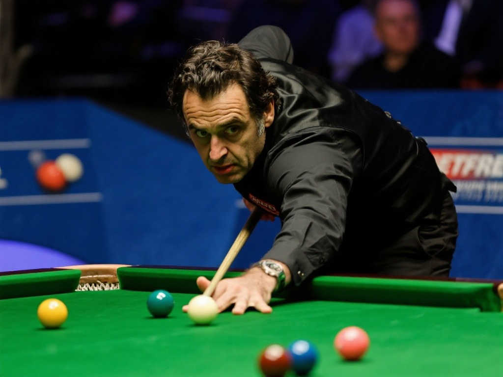 据自己的需 据自己的需