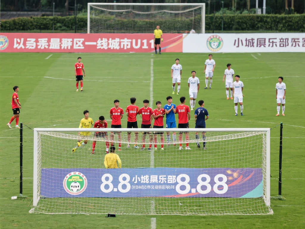 穩定的管理 穩定的管理