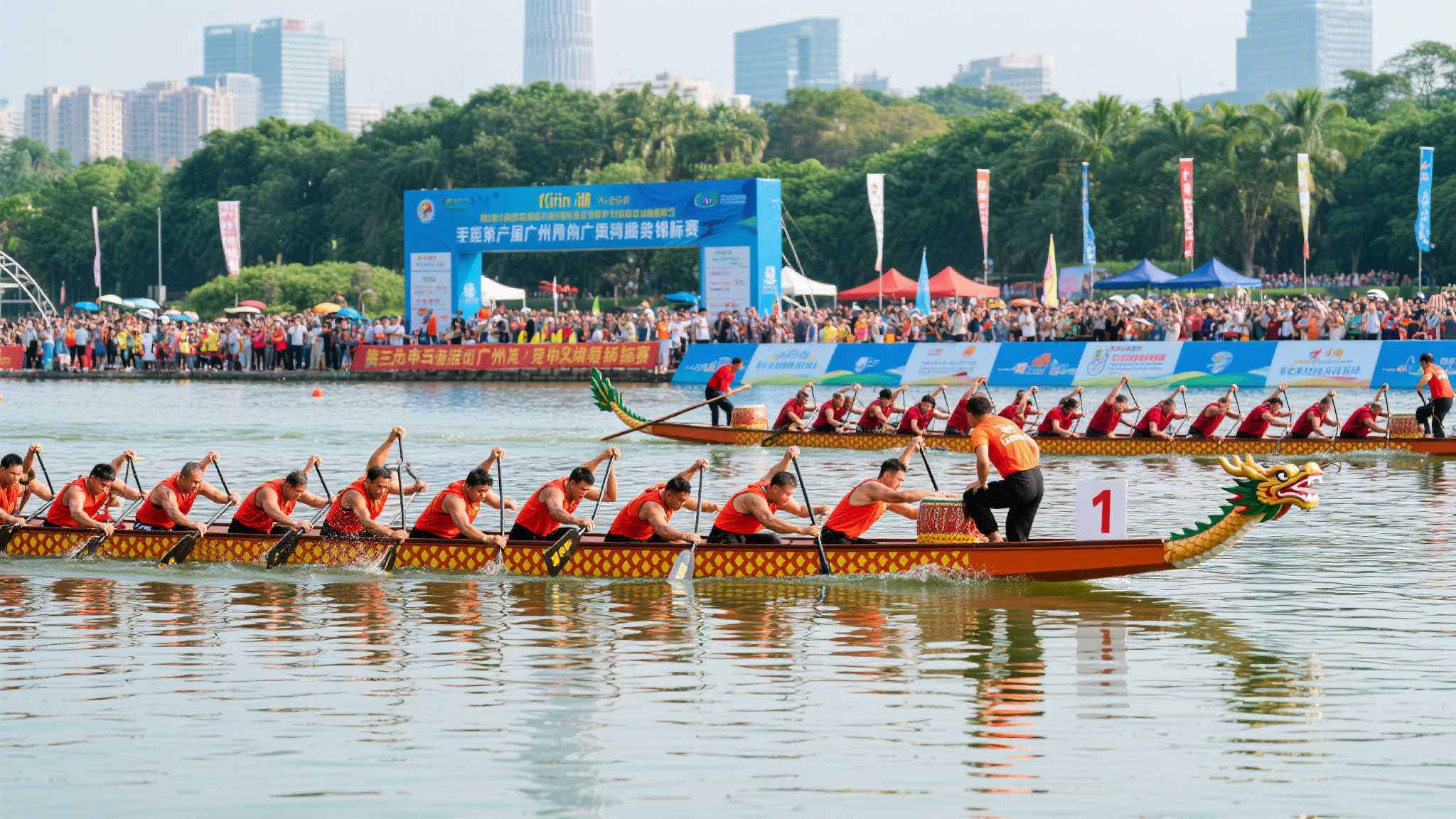 此决定迅速 此决定迅速
