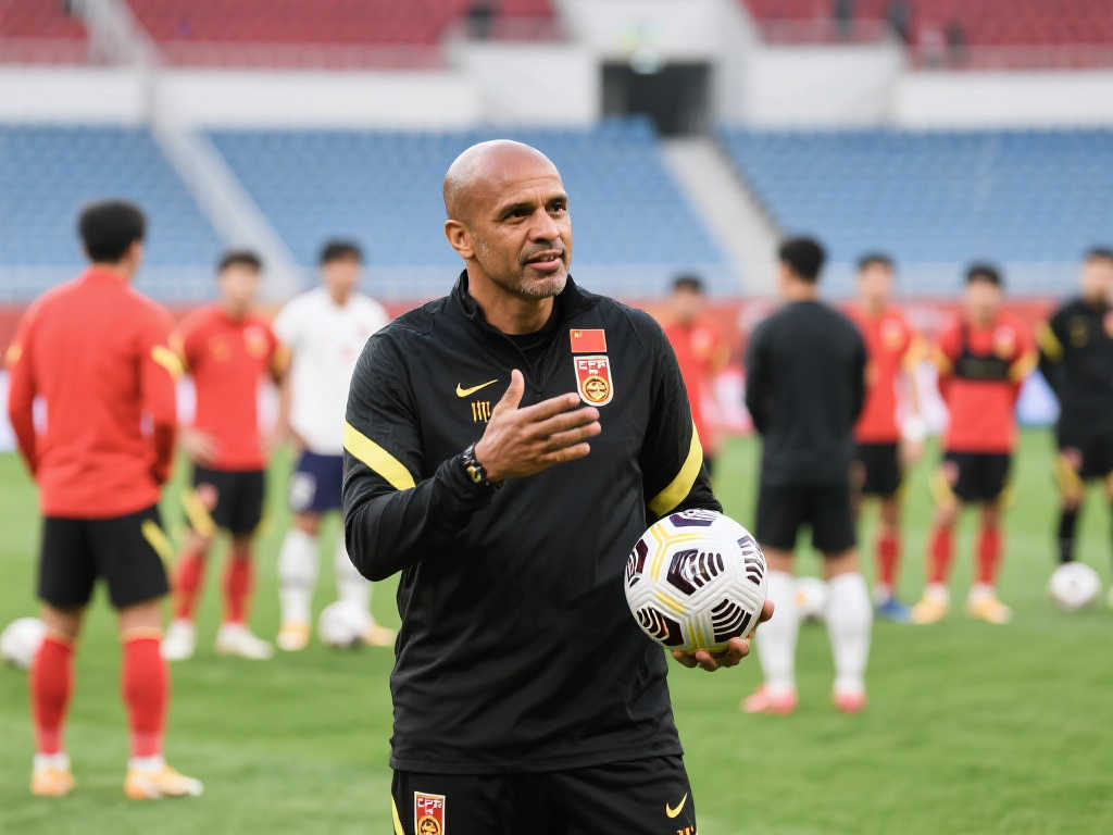 长为享誉一 长为享誉一