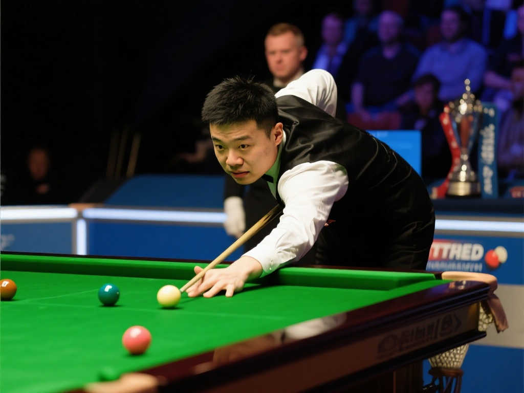 从球队的整 从球队的整