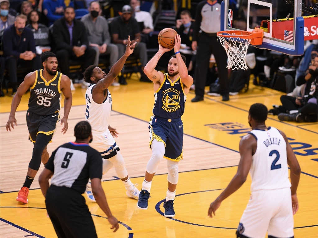 仅为球队注 仅为球队注