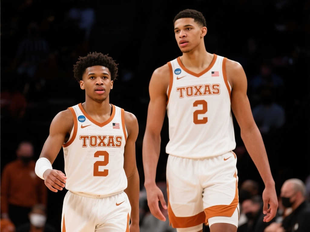 验的老将无 验的老将无