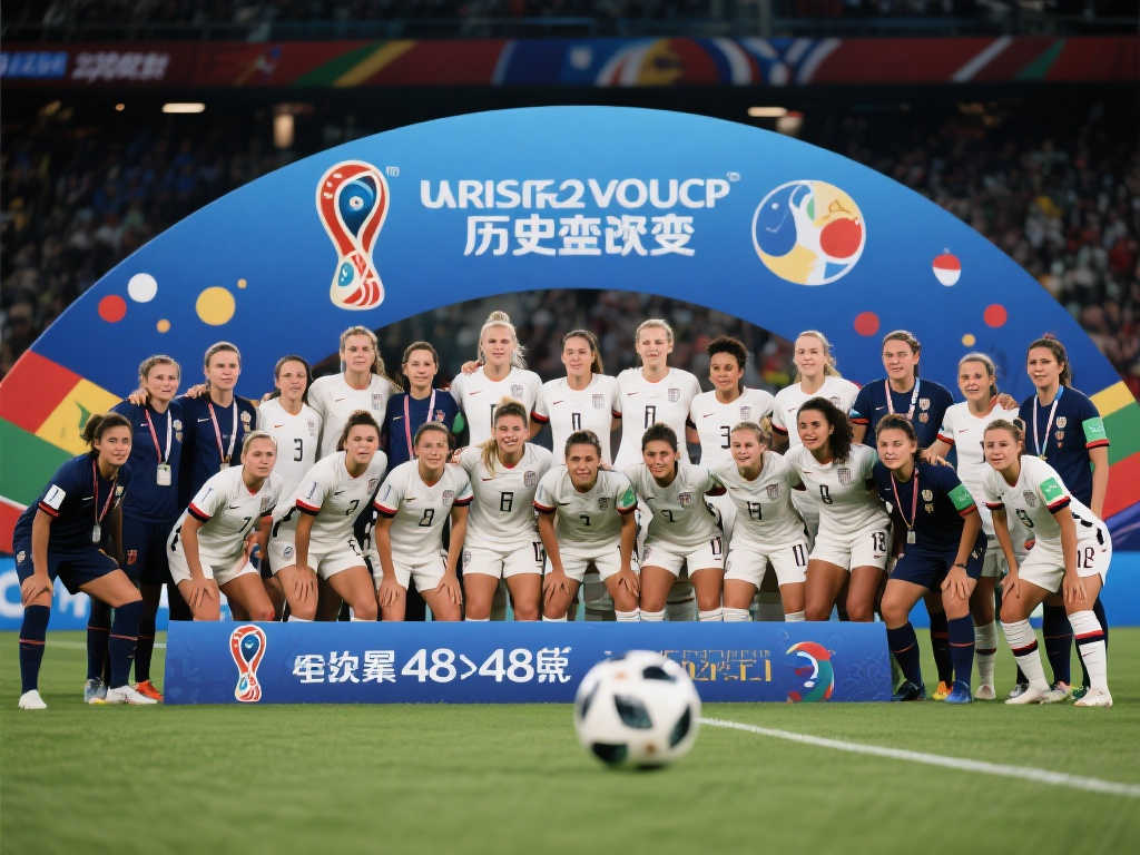 次证明了自 次证明了自