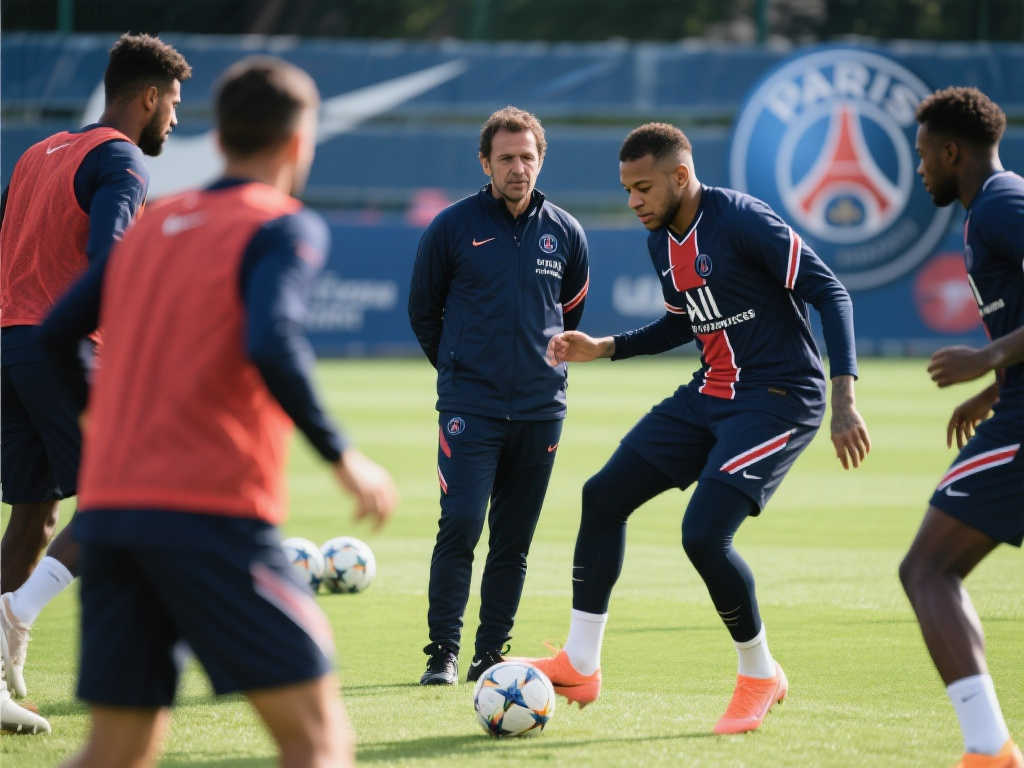 铁人后卫 铁人后卫