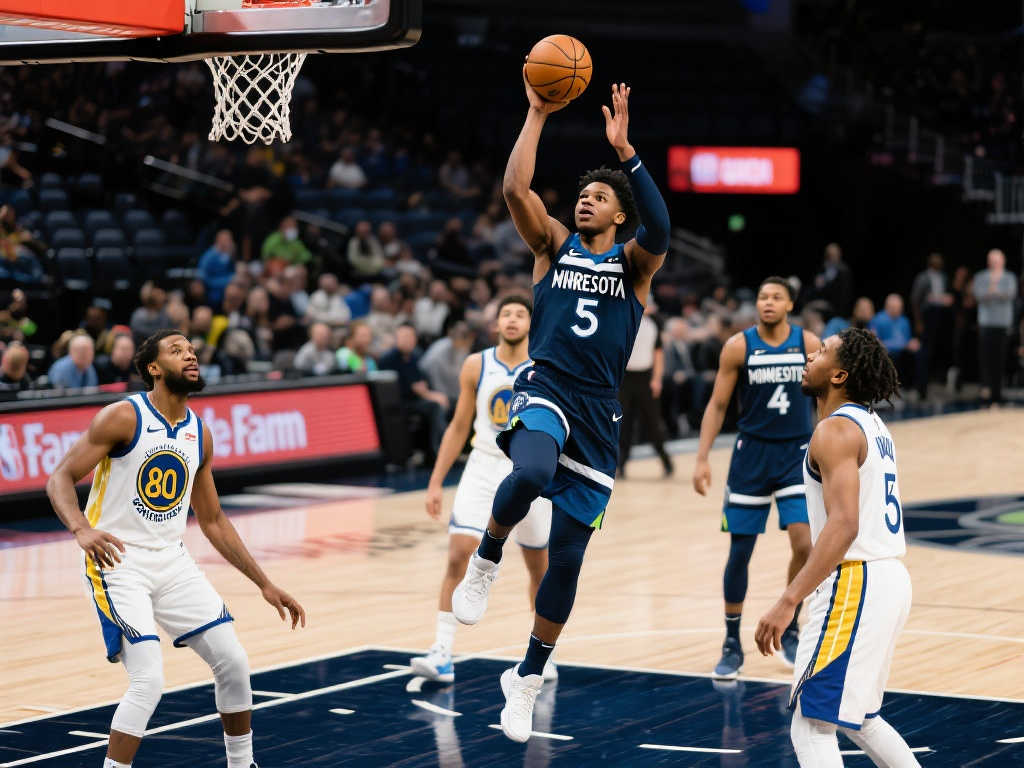 术及球员发 术及球员发