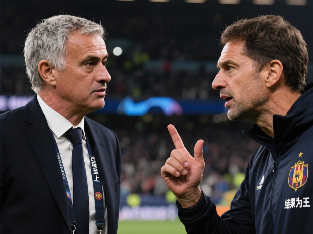 都能以独特 都能以独特