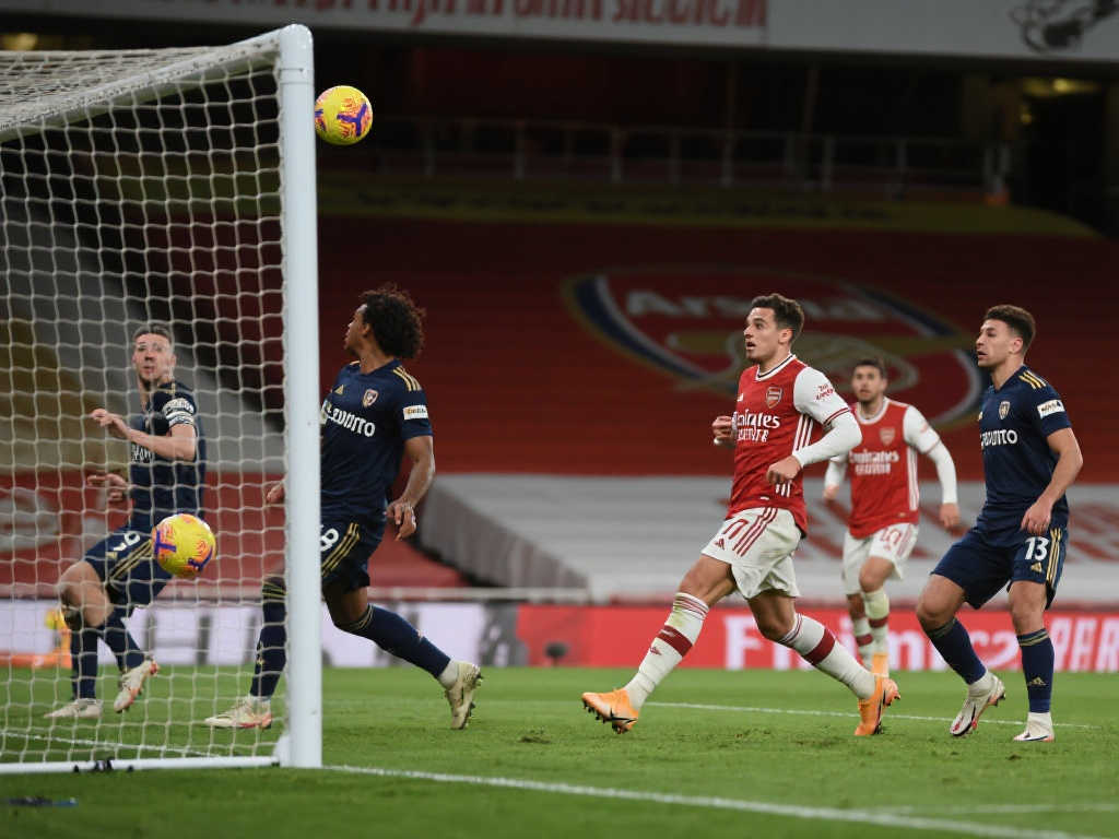 运动员的阳 运动员的阳