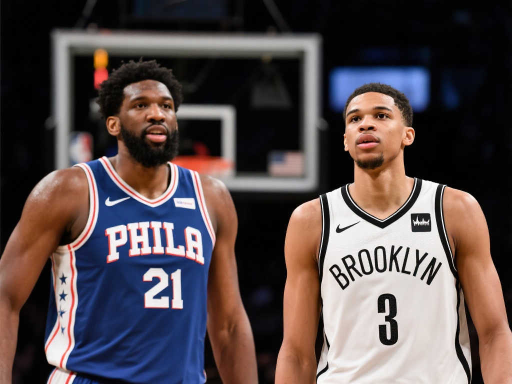 的关键因素 的关键因素